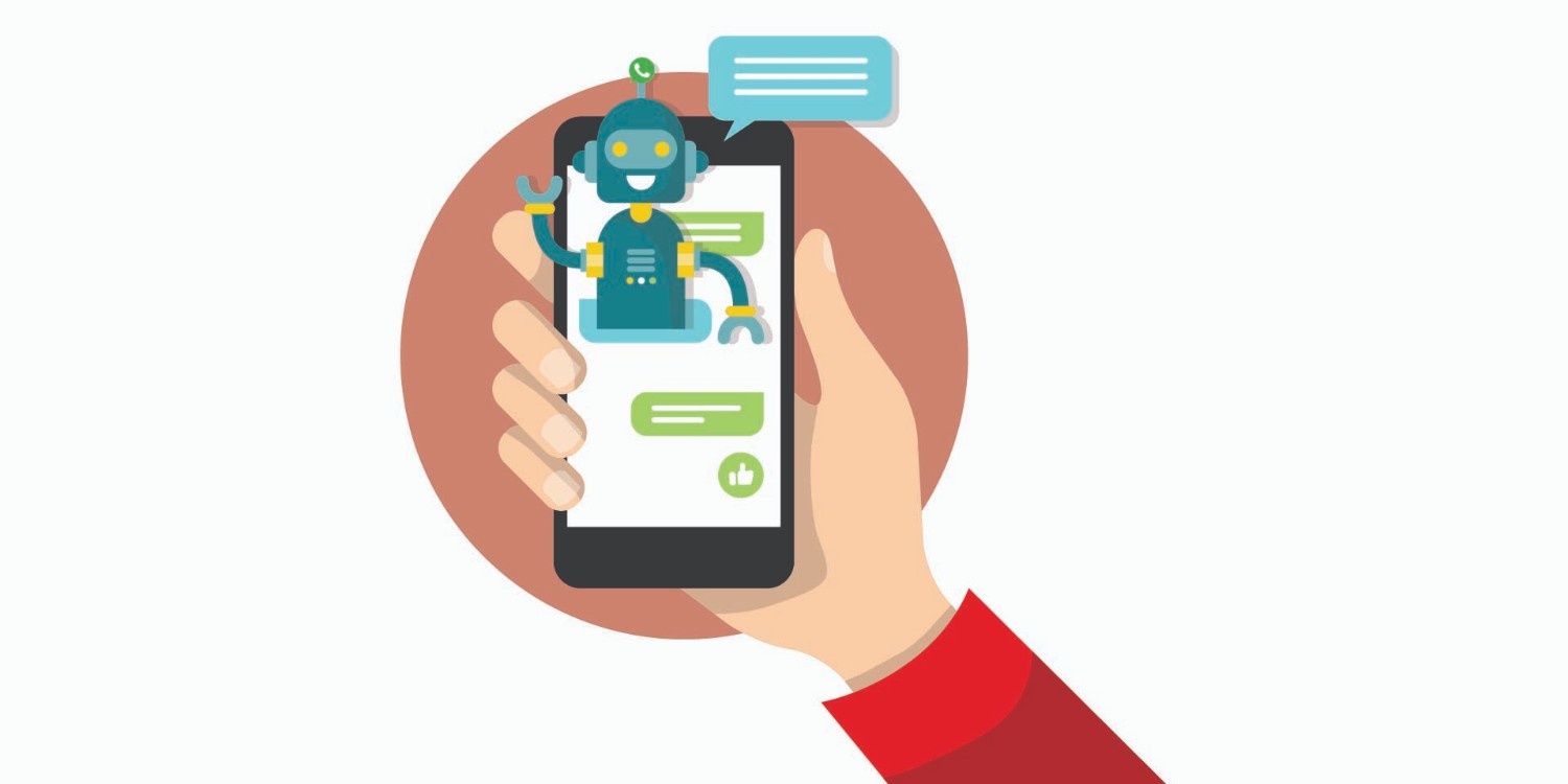 How to Use WhatsApp Automation to Recover Lost Sales