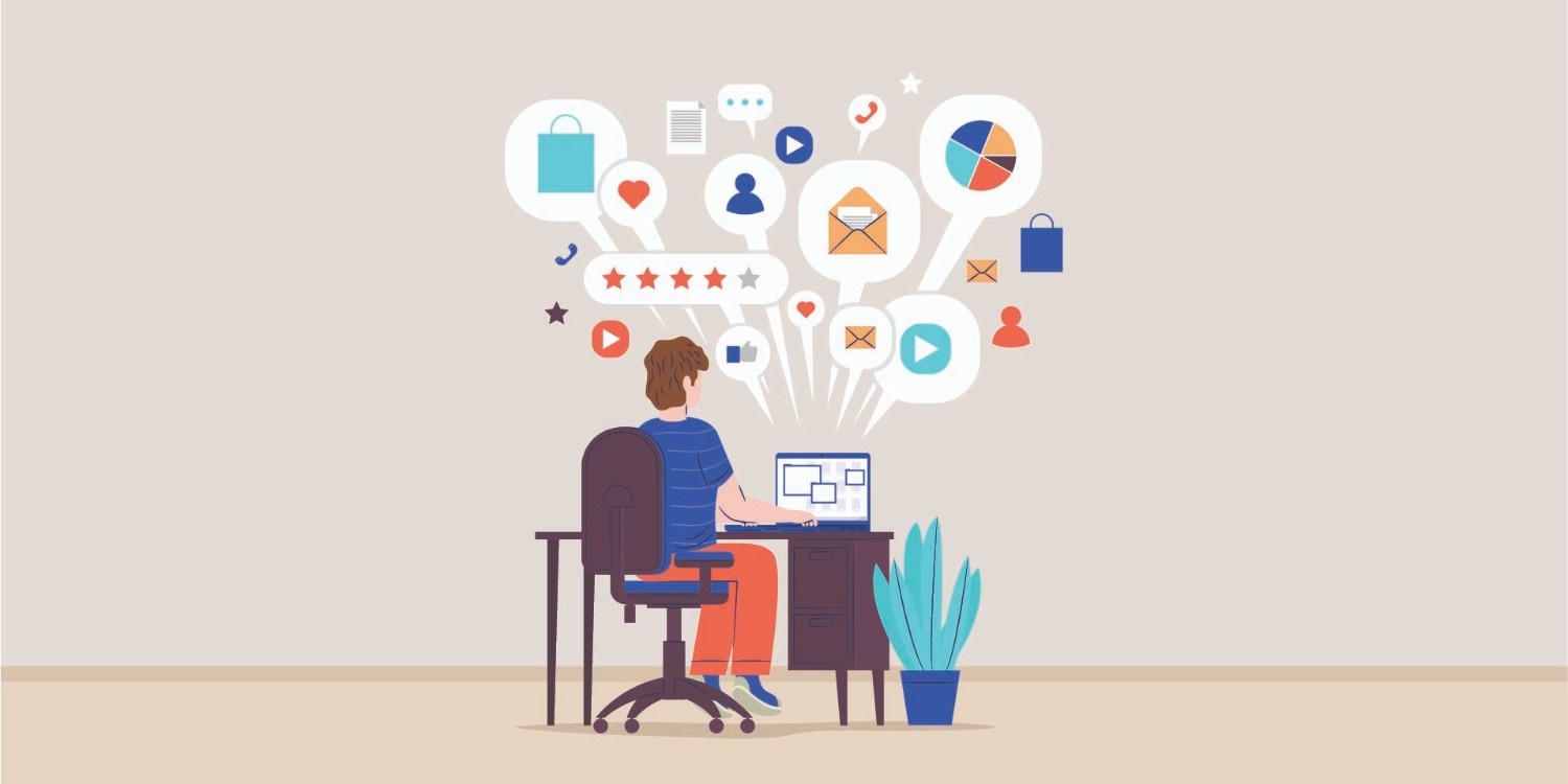 Key Communication Trends for Indian Businesses in 2026