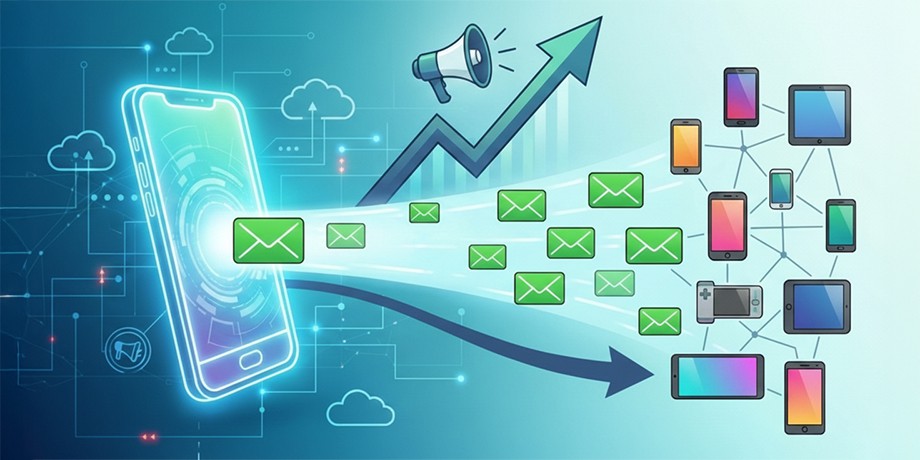 Improve-SMS-Deliverability-Campaigns-cpaas-provider