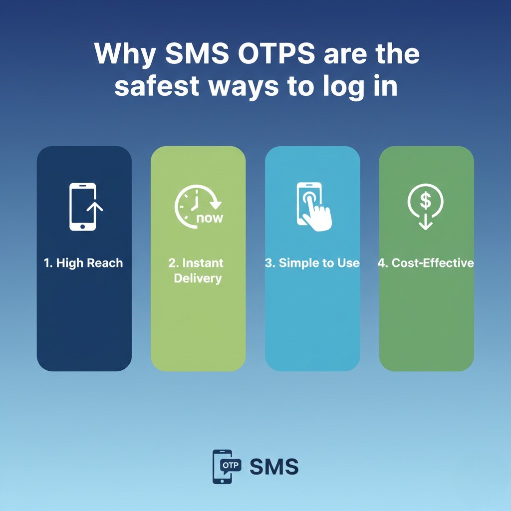 Why-SMS-OTPS-are-the-safest-ways-to-log-in